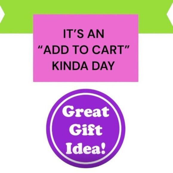 Michel Design Works Baby’s First Plate Set Feeding Boxed Plaid Set Green White - Picture 11 of 16